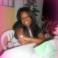 Lisbett Ramirez