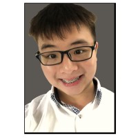 Victor Tan