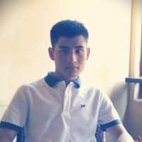 hung duc
