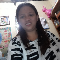 precious aicila sanchez
