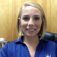 Kelli Javens