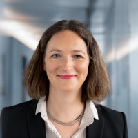 Susanne Blesene