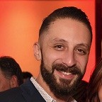 Franco Amato