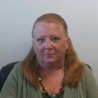 Cindy Thornbrue