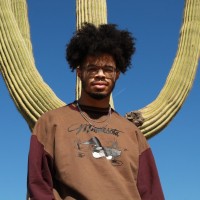 Omar Phillips