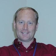 Brent Broehm