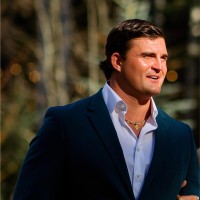 Curtis Levasseur
