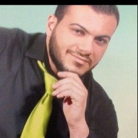 Omar Zaatar