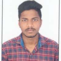 Srikanth Ullengala