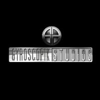 Gyroscopik Studios