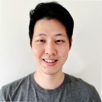 Jonathan Yeoh