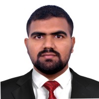 Abdullah Maqbool