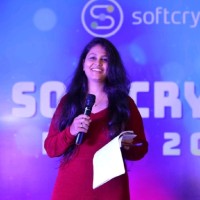 Hemalatha S
