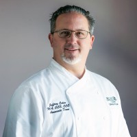 Jeffrey S. Coker
