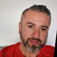 Tomas Amaya