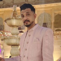 sharad chandra prakash