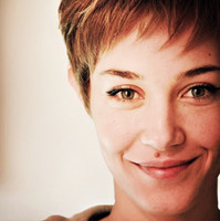 Emine Bozkurt