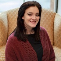 Mckenzie Bishop