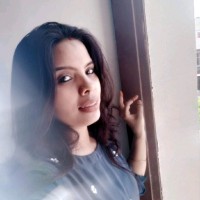 Deepika Meena