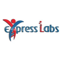 Express Labs