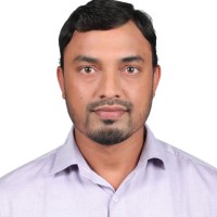 Pintu Kumar