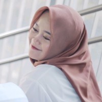 Rania Ardelya Lingga