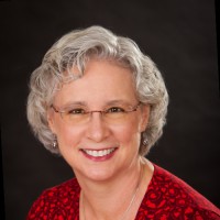 Margaret Howorth