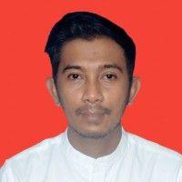 Abdi Rochman