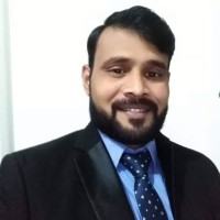 Yashwant Singh