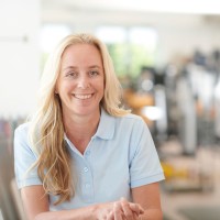 Claudia Ziebell