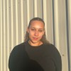 Ella Pollak-Fleming