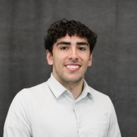 Derek Garibaldi