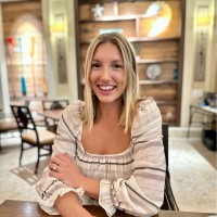 Hannah Rimer