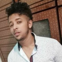 Yoni Yo