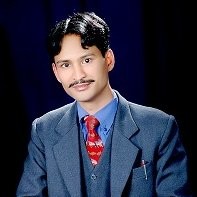 Puran Singh