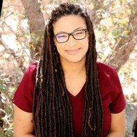 Brittni Lents, IBCLC, ALC