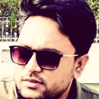 Sayeem Shamim
