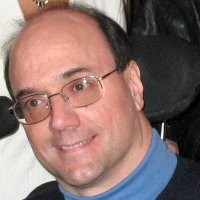 Charles Newman