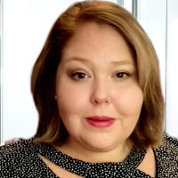 Ilse Urizar