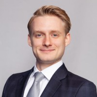 Jacob Neufang