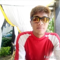 Ronald Dagdagan