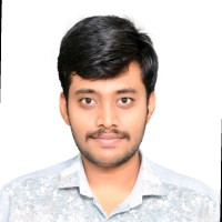 Rohith Kumar. S