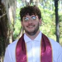 Zachary Blostein