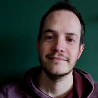 Martijn van de Sande
