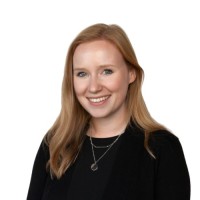 Kat Wahl