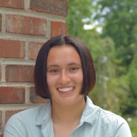 Margaret Grace