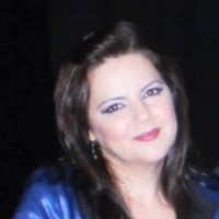 Rosaria Di Stefano