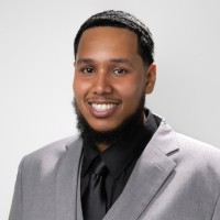 Tariq Abdalla