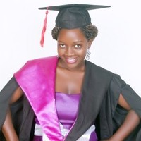 KIYINGI ANNE CATHERINE