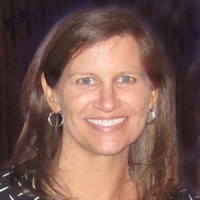 Elaine Woods